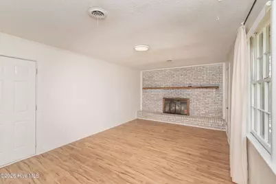 4327 Sun Valley Place, Martinez, GA 30907 - Photo 16