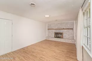 4327 Sun Valley Pl, Martinez, GA 30907 - Photo 16