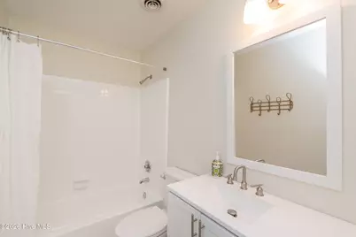 4327 Sun Valley Place, Martinez, GA 30907 - Photo 22