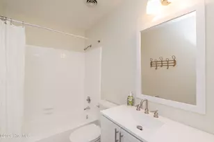 4327 Sun Valley Pl, Martinez, GA 30907 - Photo 22