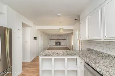 4327 Sun Valley Place, Martinez, GA 30907 - Photo 12