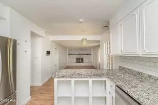 4327 Sun Valley Pl, Martinez, GA 30907 - Photo 12