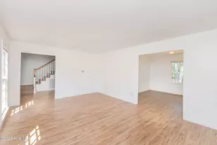 4327 Sun Valley Pl, Martinez, GA 30907 - Photo 4
