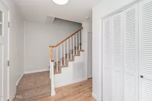 4327 Sun Valley Pl, Martinez, GA 30907 - Photo 2