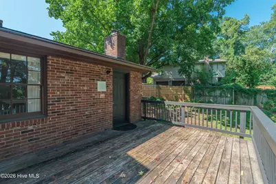 4327 Sun Valley Place, Martinez, GA 30907 - Photo 34