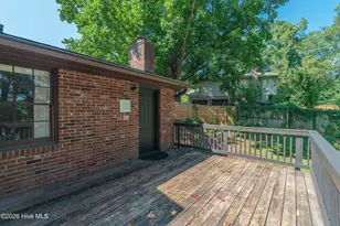 4327 Sun Valley Pl, Martinez, GA 30907 - Photo 34