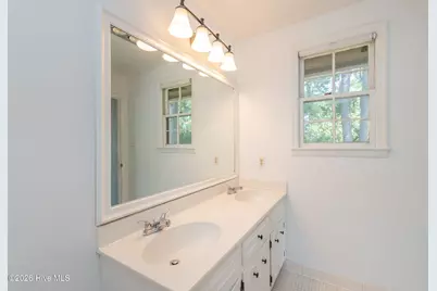 4327 Sun Valley Place, Martinez, GA 30907 - Photo 30