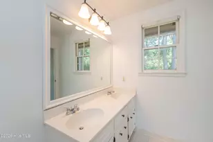 4327 Sun Valley Pl, Martinez, GA 30907 - Photo 30