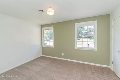 4327 Sun Valley Place, Martinez, GA 30907 - Photo 24