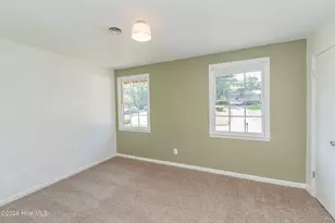 4327 Sun Valley Pl, Martinez, GA 30907 - Photo 24