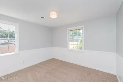 4327 Sun Valley Place, Martinez, GA 30907 - Photo 26