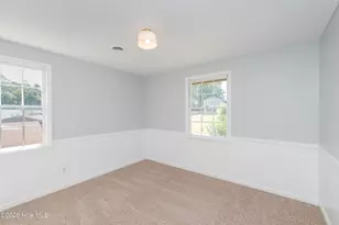4327 Sun Valley Pl, Martinez, GA 30907 - Photo 26