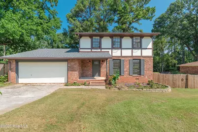 4327 Sun Valley Place, Martinez, GA 30907 - Photo 1