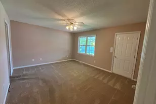 208 Pinewood Dr, New Bern, NC 28562 - Photo 32
