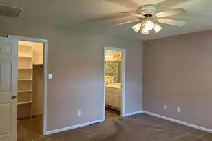 208 Pinewood Dr, New Bern, NC 28562 - Photo 48
