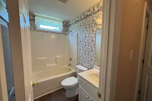 208 Pinewood Dr, New Bern, NC 28562 - Photo 40