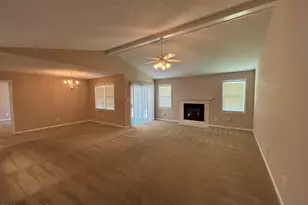 208 Pinewood Dr, New Bern, NC 28562 - Photo 34