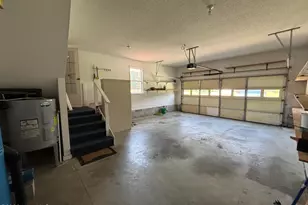 208 Pinewood Dr, New Bern, NC 28562 - Photo 22