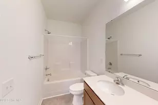 154 Caulfield Rd, Aberdeen, NC 28315 - Photo 22