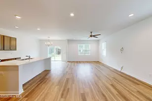 154 Caulfield Rd, Aberdeen, NC 28315 - Photo 4