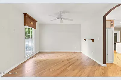 134 Longwood Drive, Stella, NC 28582 - Photo 22