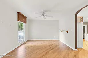 134 Longwood Dr, Stella, NC 28582 - Photo 22