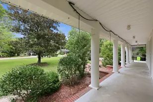 134 Longwood Dr, Stella, NC 28582 - Photo 6