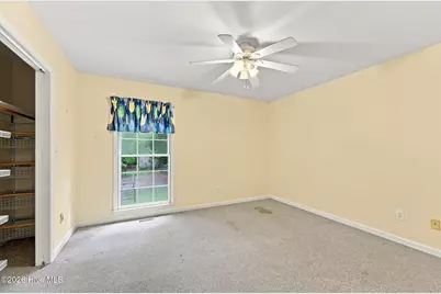 134 Longwood Drive, Stella, NC 28582 - Photo 42
