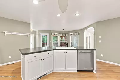 134 Longwood Drive, Stella, NC 28582 - Photo 28