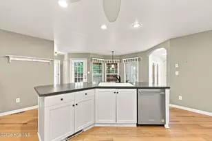134 Longwood Dr, Stella, NC 28582 - Photo 28