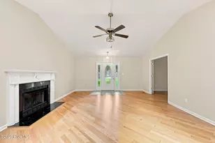 134 Longwood Dr, Stella, NC 28582 - Photo 18