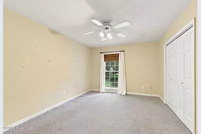 134 Longwood Drive, Stella, NC 28582 - Photo 38
