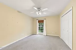 134 Longwood Dr, Stella, NC 28582 - Photo 38