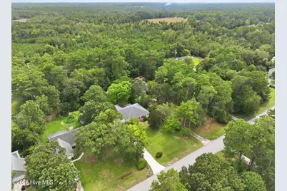134 Longwood Drive, Stella, NC 28582 - Photo 50