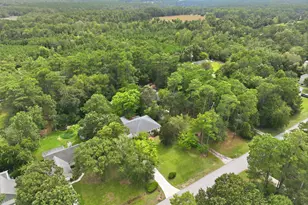 134 Longwood Dr, Stella, NC 28582 - Photo 50
