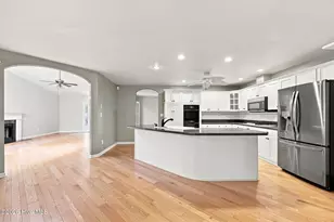 134 Longwood Dr, Stella, NC 28582 - Photo 24