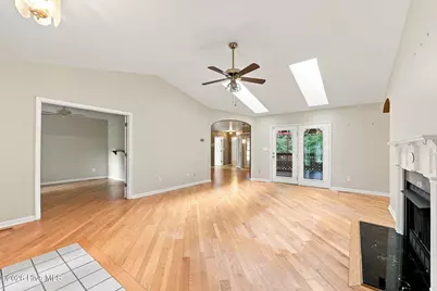 134 Longwood Drive, Stella, NC 28582 - Photo 20