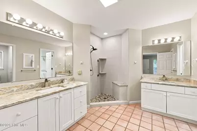 134 Longwood Drive, Stella, NC 28582 - Photo 34