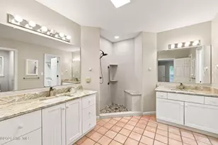 134 Longwood Dr, Stella, NC 28582 - Photo 34