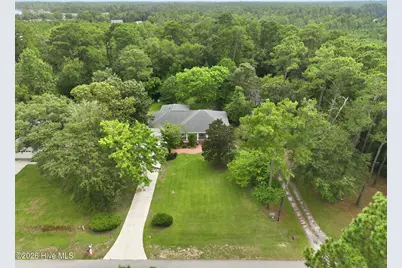 134 Longwood Drive, Stella, NC 28582 - Photo 16