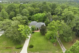 134 Longwood Dr, Stella, NC 28582 - Photo 16