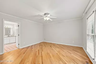 134 Longwood Drive, Stella, NC 28582 - Photo 32