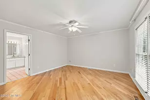 134 Longwood Dr, Stella, NC 28582 - Photo 32