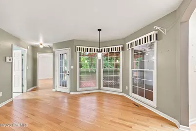 134 Longwood Drive, Stella, NC 28582 - Photo 30