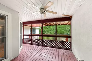 134 Longwood Dr, Stella, NC 28582 - Photo 10