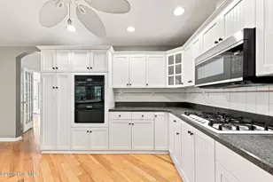 134 Longwood Dr, Stella, NC 28582 - Photo 26