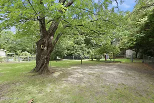 134 Longwood Dr, Stella, NC 28582 - Photo 14