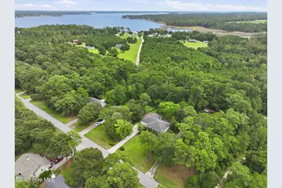 134 Longwood Drive, Stella, NC 28582 - Photo 54