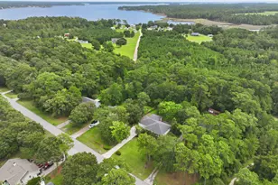 134 Longwood Dr, Stella, NC 28582 - Photo 54
