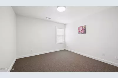 112 Chandler Drive #E, Greenville, NC 27834 - Photo 12